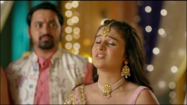 Imlie - 11th August 2023